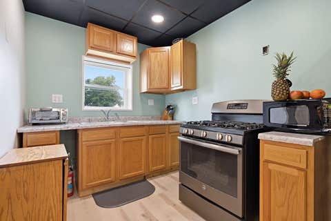 Tiny photo for 118 E Diller Street, Pontiac, IL 61764 (MLS # 12723347)