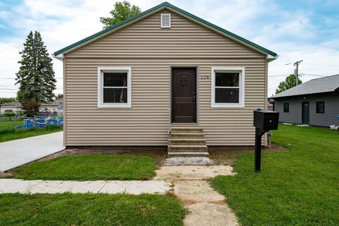 Tiny photo for 118 E Diller Street, Pontiac, IL 61764 (MLS # 12723347)