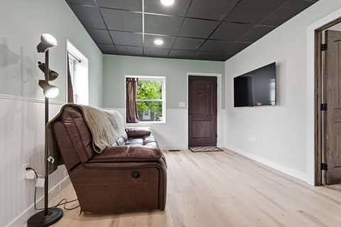 Tiny photo for 118 E Diller Street, Pontiac, IL 61764 (MLS # 12723347)