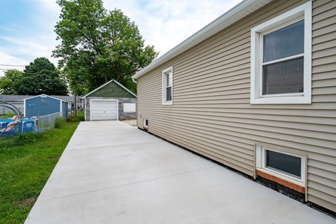 Tiny photo for 118 E Diller Street, Pontiac, IL 61764 (MLS # 12723347)