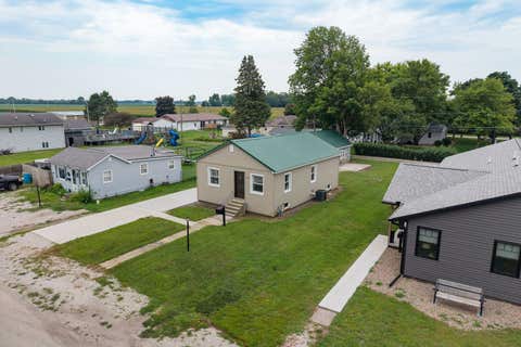 Tiny photo for 118 E Diller Street, Pontiac, IL 61764 (MLS # 12723347)