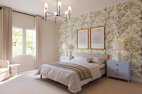 Tiny photo for 118 Sterling Drive, Lincolnshire, IL 60069 (MLS # 12575125)