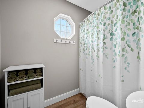 Tiny photo for 1524 W Mooseheart Road, North Aurora, IL 60542 (MLS # 12606526)