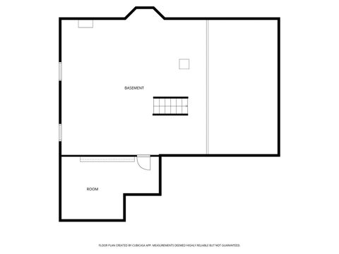 Tiny photo for 1524 W Mooseheart Road, North Aurora, IL 60542 (MLS # 12606526)