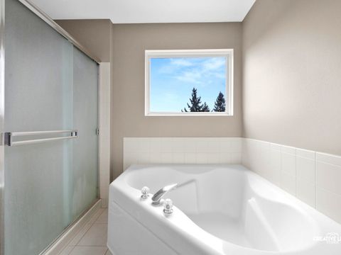 Tiny photo for 1524 W Mooseheart Road, North Aurora, IL 60542 (MLS # 12606526)