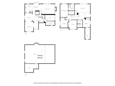 Tiny photo for 1524 W Mooseheart Road, North Aurora, IL 60542 (MLS # 12606526)