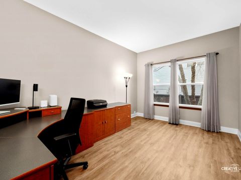 Tiny photo for 1524 W Mooseheart Road, North Aurora, IL 60542 (MLS # 12606526)