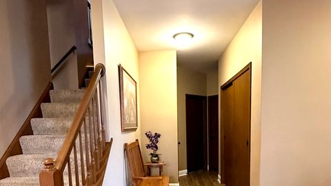 Tiny photo for 1524 W Mooseheart Road, North Aurora, IL 60542 (MLS # 12606526)