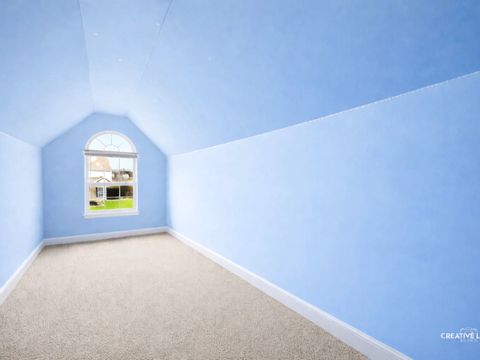 Tiny photo for 1524 W Mooseheart Road, North Aurora, IL 60542 (MLS # 12606526)