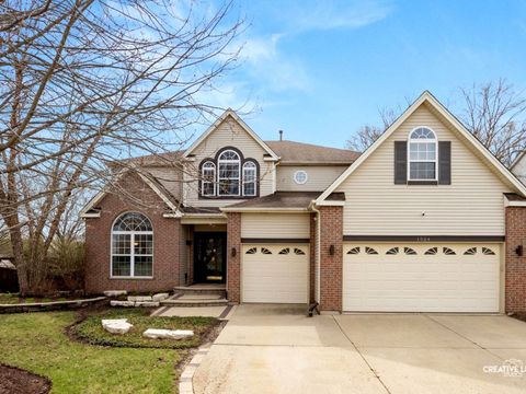 Photo of 1524 W Mooseheart Road, North Aurora, IL 60542 (MLS # 12606526)