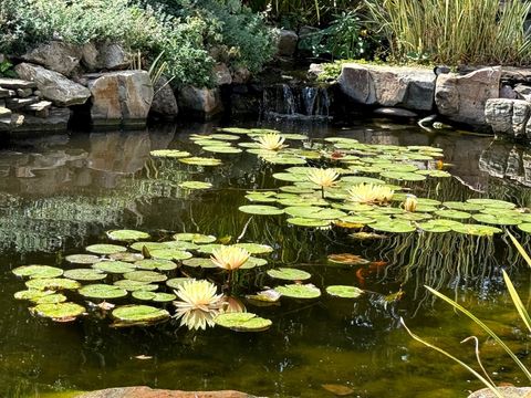 Tiny photo for 1524 W Mooseheart Road, North Aurora, IL 60542 (MLS # 12606526)