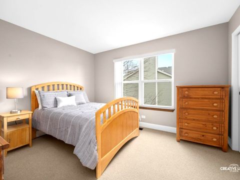 Tiny photo for 1524 W Mooseheart Road, North Aurora, IL 60542 (MLS # 12606526)