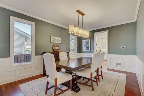 Tiny photo for 881 S Bryan Street, Elmhurst, IL 60126 (MLS # 12568752)