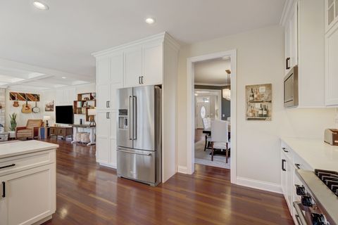 Tiny photo for 881 S Bryan Street, Elmhurst, IL 60126 (MLS # 12568752)