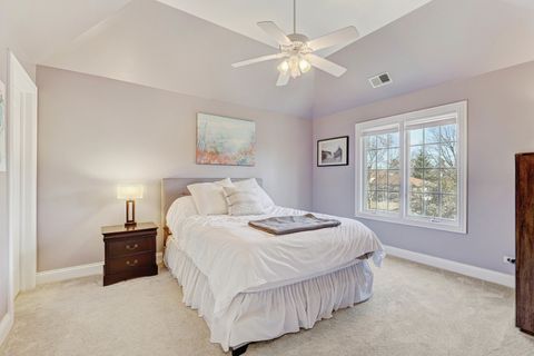 Tiny photo for 881 S Bryan Street, Elmhurst, IL 60126 (MLS # 12568752)