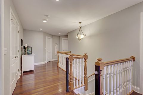 Tiny photo for 881 S Bryan Street, Elmhurst, IL 60126 (MLS # 12568752)