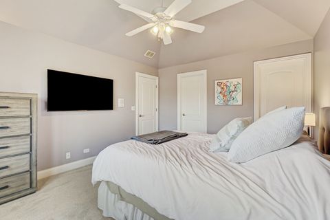 Tiny photo for 881 S Bryan Street, Elmhurst, IL 60126 (MLS # 12568752)