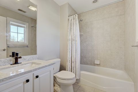 Tiny photo for 881 S Bryan Street, Elmhurst, IL 60126 (MLS # 12568752)