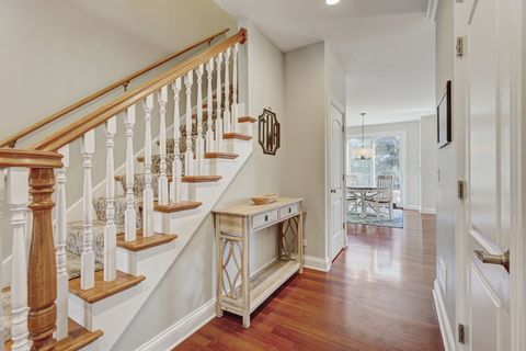 Tiny photo for 881 S Bryan Street, Elmhurst, IL 60126 (MLS # 12568752)