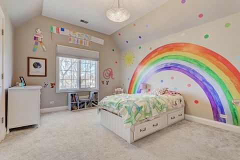 Tiny photo for 881 S Bryan Street, Elmhurst, IL 60126 (MLS # 12568752)