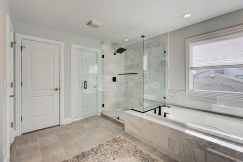 Tiny photo for 881 S Bryan Street, Elmhurst, IL 60126 (MLS # 12568752)