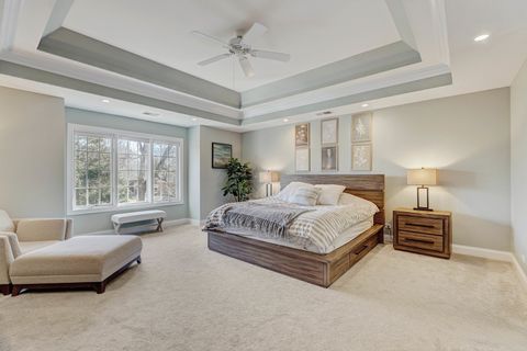 Tiny photo for 881 S Bryan Street, Elmhurst, IL 60126 (MLS # 12568752)