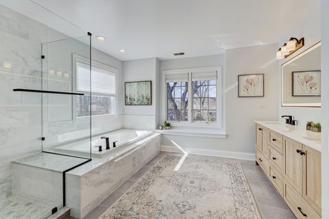 Tiny photo for 881 S Bryan Street, Elmhurst, IL 60126 (MLS # 12568752)