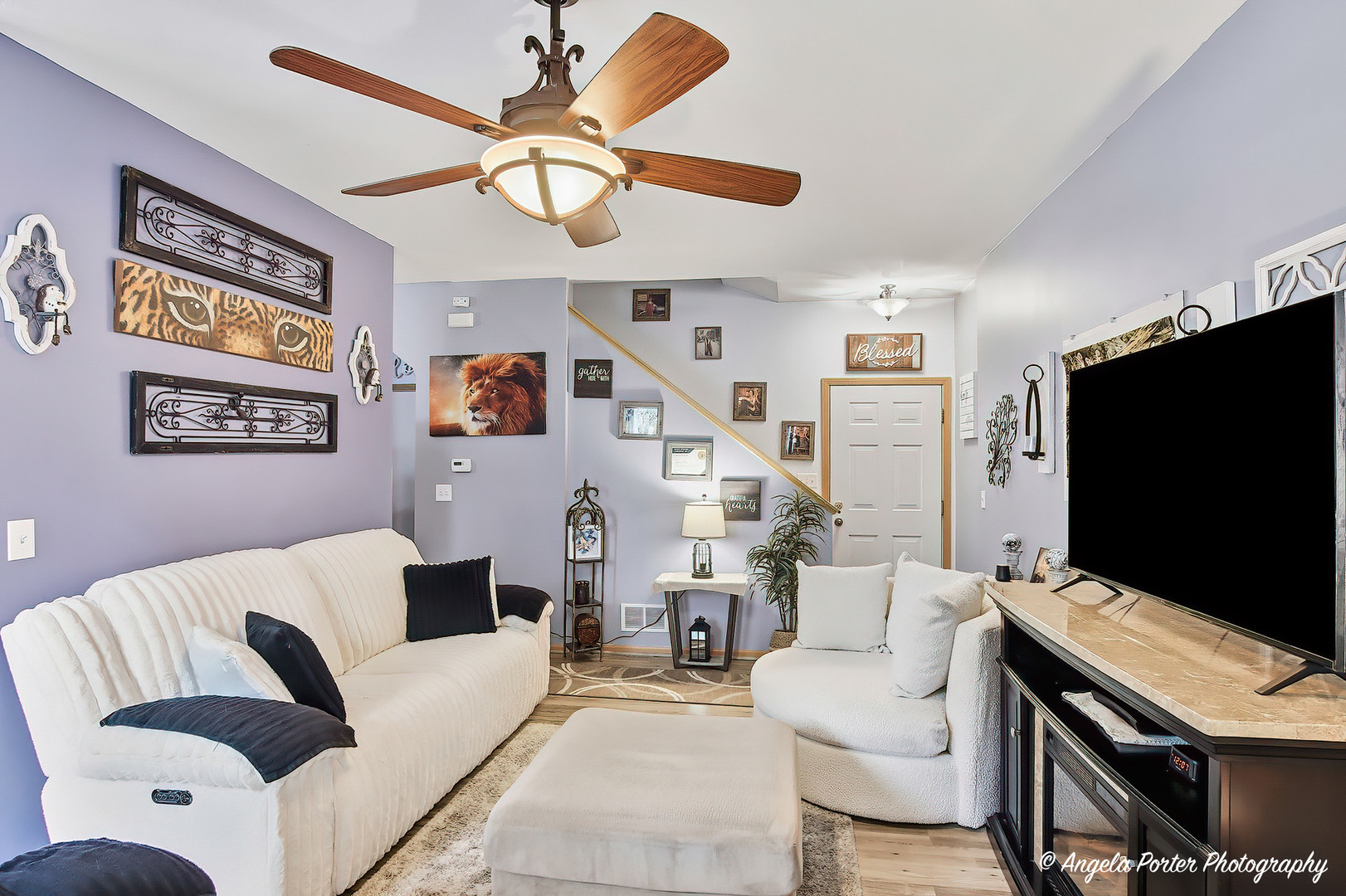 2636 Evergreen Circle