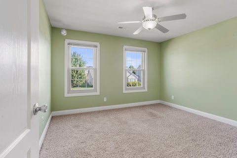 Tiny photo for 1701 Hunters Ridge Court, Mahomet, IL 61853 (MLS # 12719551)
