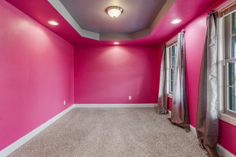 Tiny photo for 1701 Hunters Ridge Court, Mahomet, IL 61853 (MLS # 12719551)
