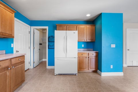 Tiny photo for 1701 Hunters Ridge Court, Mahomet, IL 61853 (MLS # 12719551)