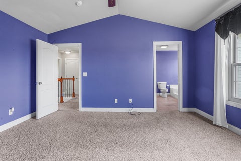 Tiny photo for 1701 Hunters Ridge Court, Mahomet, IL 61853 (MLS # 12719551)