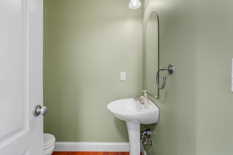 Tiny photo for 1701 Hunters Ridge Court, Mahomet, IL 61853 (MLS # 12719551)
