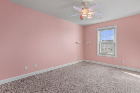 Tiny photo for 1701 Hunters Ridge Court, Mahomet, IL 61853 (MLS # 12719551)