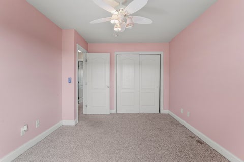 Tiny photo for 1701 Hunters Ridge Court, Mahomet, IL 61853 (MLS # 12719551)