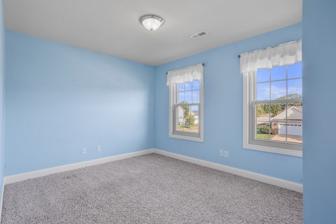 Tiny photo for 1701 Hunters Ridge Court, Mahomet, IL 61853 (MLS # 12719551)