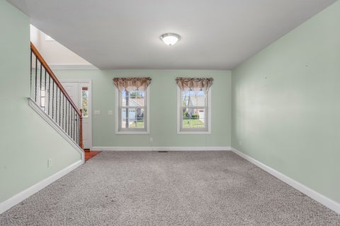 Tiny photo for 1701 Hunters Ridge Court, Mahomet, IL 61853 (MLS # 12719551)