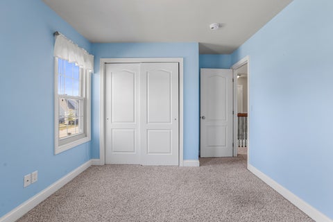 Tiny photo for 1701 Hunters Ridge Court, Mahomet, IL 61853 (MLS # 12719551)