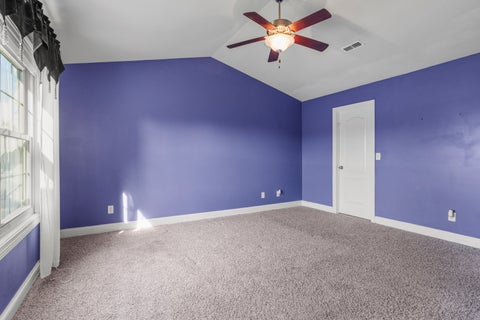 Tiny photo for 1701 Hunters Ridge Court, Mahomet, IL 61853 (MLS # 12719551)