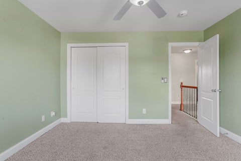 Tiny photo for 1701 Hunters Ridge Court, Mahomet, IL 61853 (MLS # 12719551)