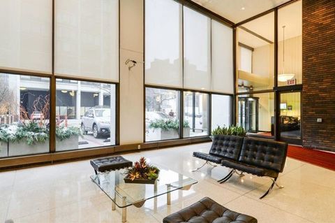 Tiny photo for 5455 N Sheridan Road #3601-3602, Chicago, IL 60640 (MLS # 12398932)