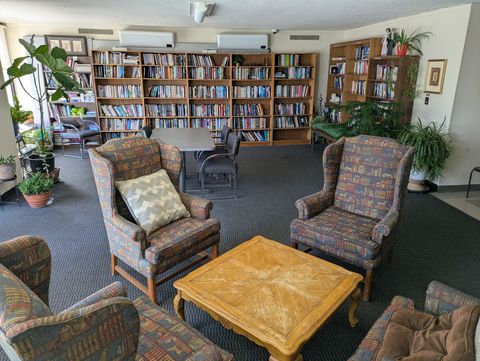 Tiny photo for 5455 N Sheridan Road #3601-3602, Chicago, IL 60640 (MLS # 12398932)