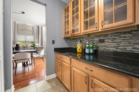 Tiny photo for 13905 Trillium Lane, Plainfield, IL 60544 (MLS # 12507304)