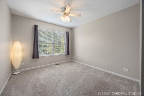 Tiny photo for 13905 Trillium Lane, Plainfield, IL 60544 (MLS # 12507304)