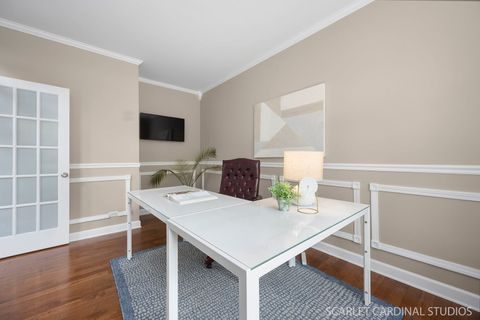 Tiny photo for 13905 Trillium Lane, Plainfield, IL 60544 (MLS # 12507304)