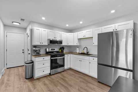 Tiny photo for 3659 N Il Route 71, Sheridan, IL 60551 (MLS # 12776590)