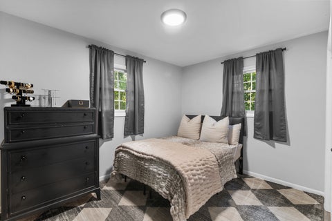 Tiny photo for 3659 N Il Route 71, Sheridan, IL 60551 (MLS # 12776590)