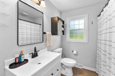 Tiny photo for 3659 N Il Route 71, Sheridan, IL 60551 (MLS # 12776590)