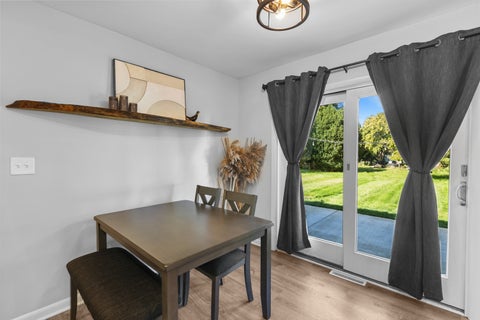 Tiny photo for 3659 N Il Route 71, Sheridan, IL 60551 (MLS # 12776590)