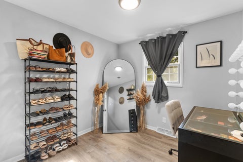 Tiny photo for 3659 N Il Route 71, Sheridan, IL 60551 (MLS # 12776590)